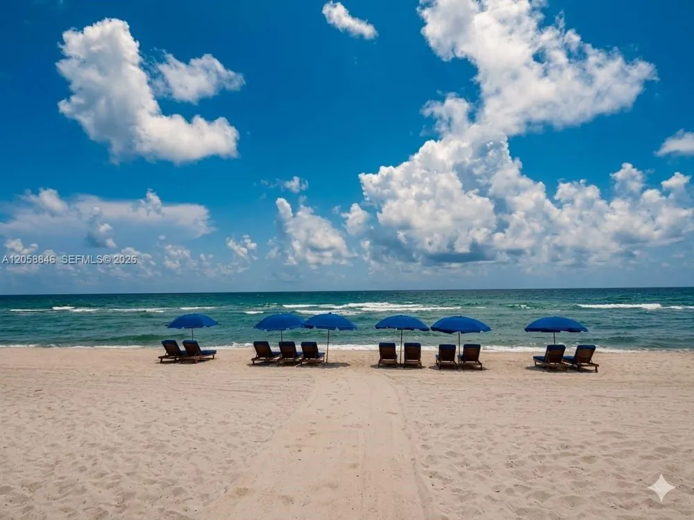 1980 S Ocean Dr #MK Hallandale Beach, FL 33009