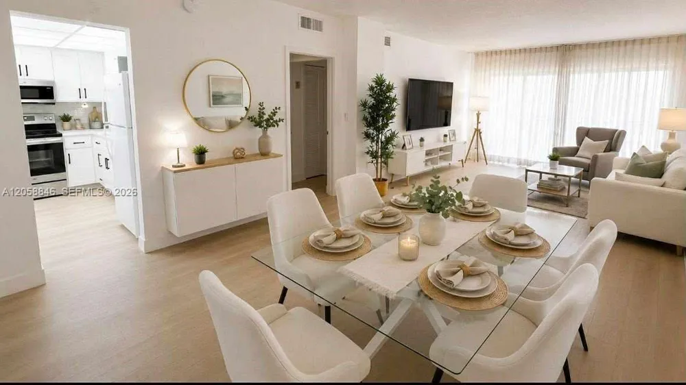 1980 S Ocean Dr #MK Hallandale Beach, FL 33009
