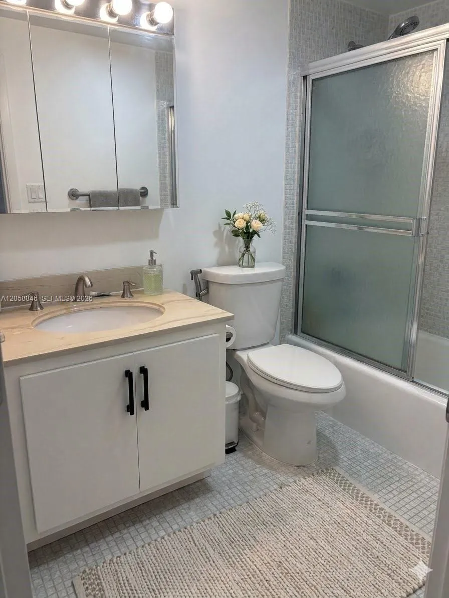 1980 S Ocean Dr #MK Hallandale Beach, FL 33009