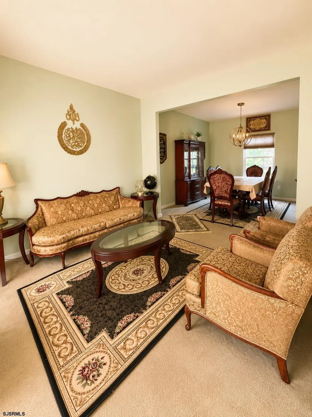5 Renaissance Dr Mays Landing, NJ 08330