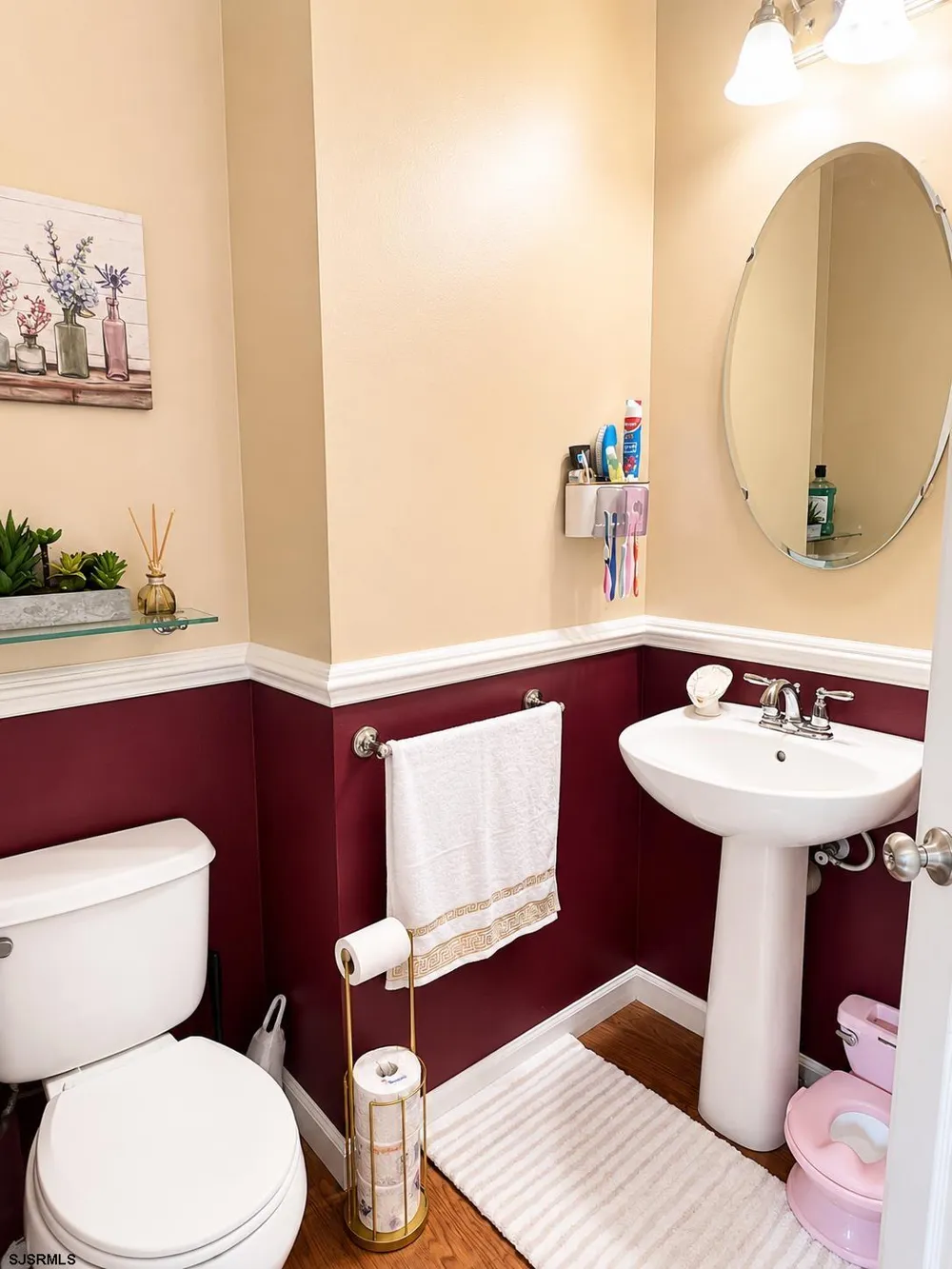 5 Renaissance Dr Mays Landing, NJ 08330