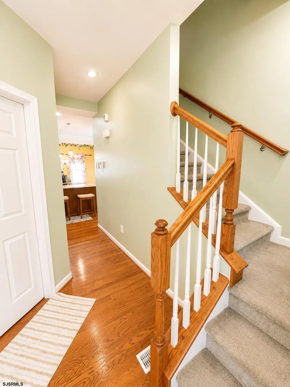 5 Renaissance Dr Mays Landing, NJ 08330