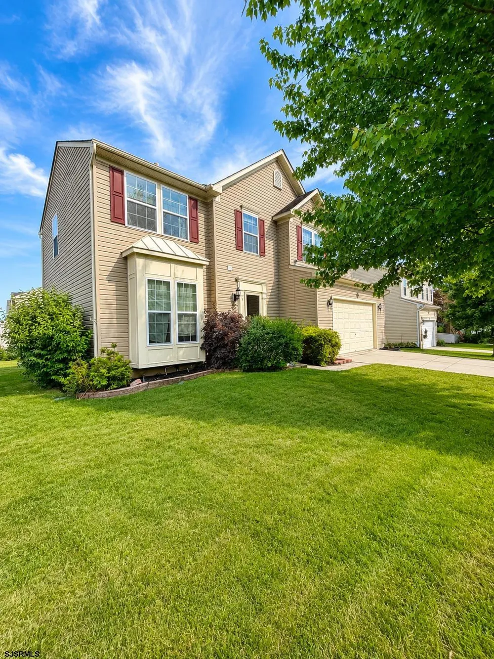 5 Renaissance Dr Mays Landing, NJ 08330