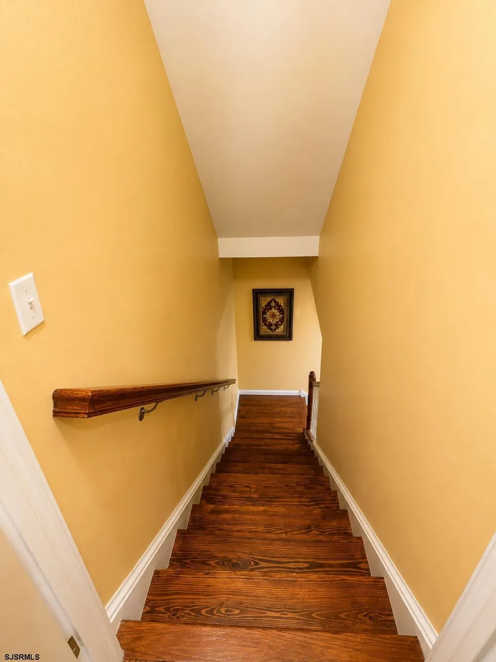 5 Renaissance Dr Mays Landing, NJ 08330