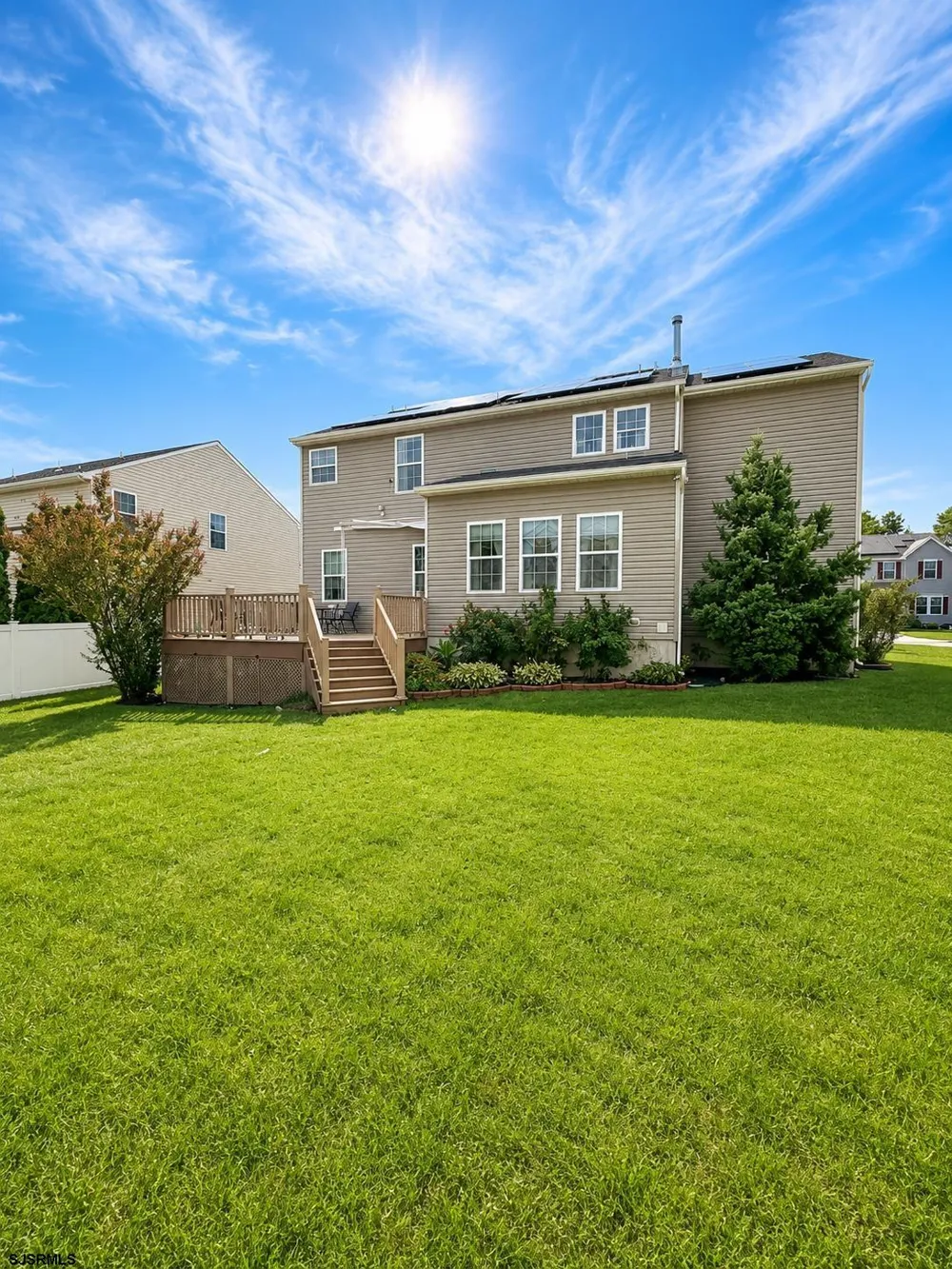 5 Renaissance Dr Mays Landing, NJ 08330