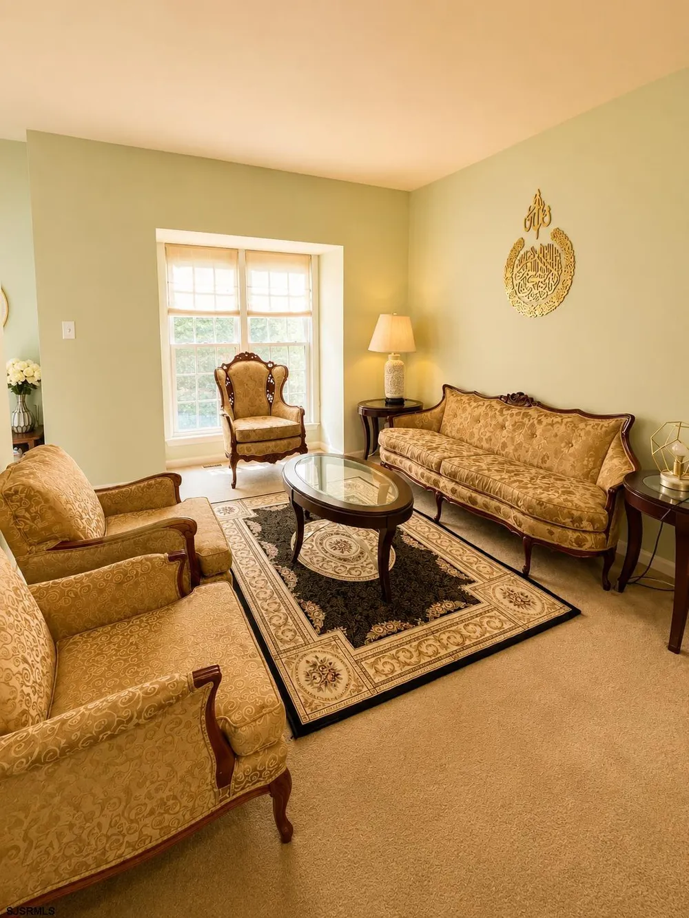 5 Renaissance Dr Mays Landing, NJ 08330