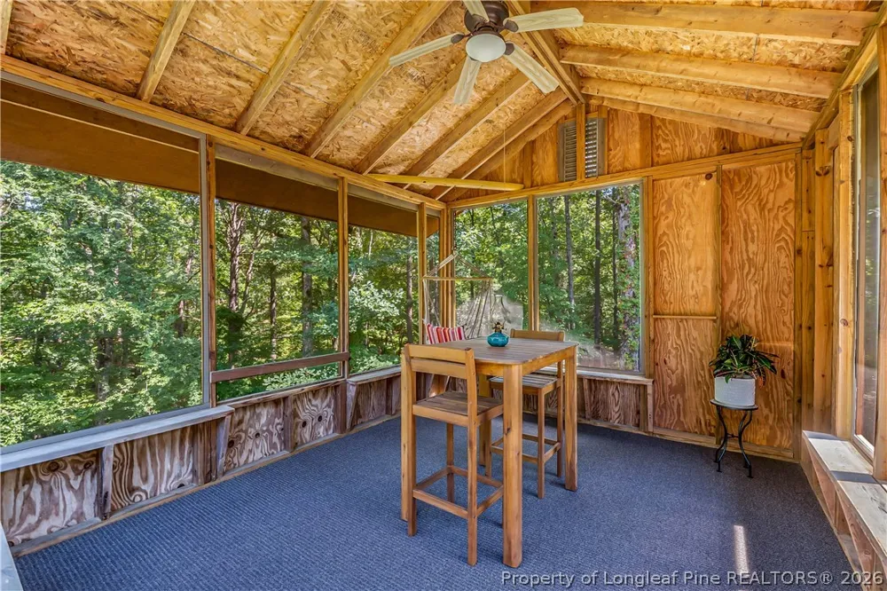600 Winding Creek Drive Carthage, NC 28327