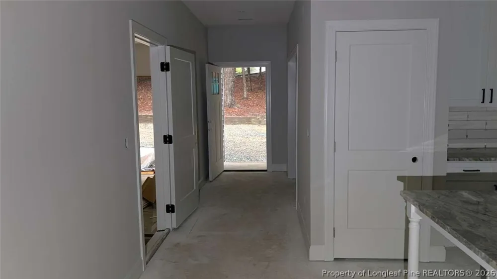 3259 Yorkshire Circle Sanford, NC 27332