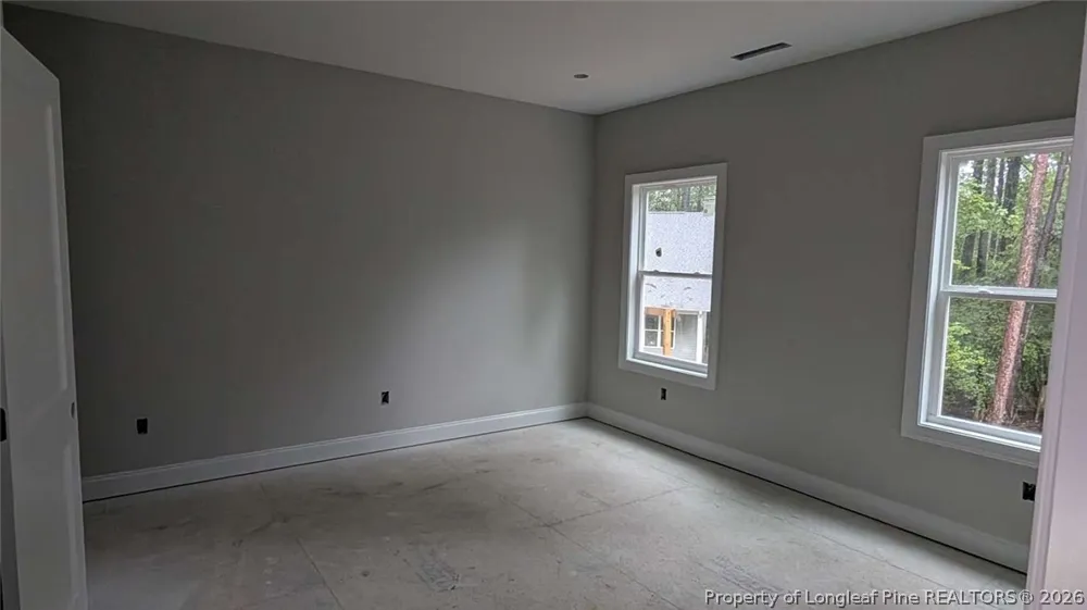 3259 Yorkshire Circle Sanford, NC 27332