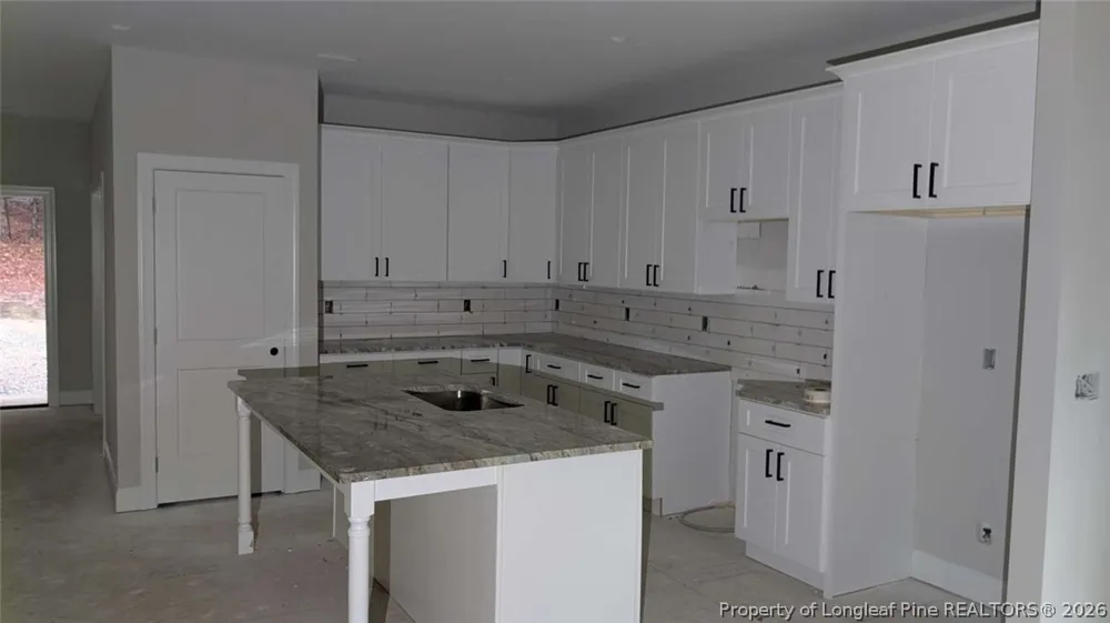 3259 Yorkshire Circle Sanford, NC 27332