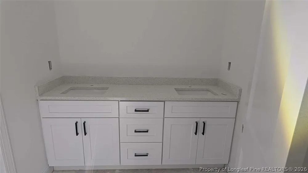3259 Yorkshire Circle Sanford, NC 27332