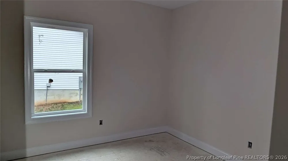 3259 Yorkshire Circle Sanford, NC 27332