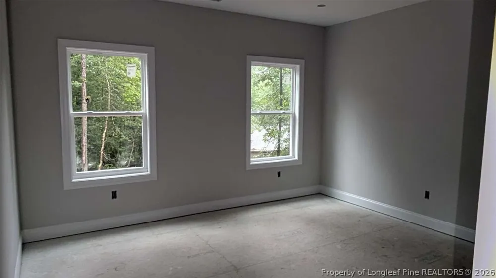3259 Yorkshire Circle Sanford, NC 27332