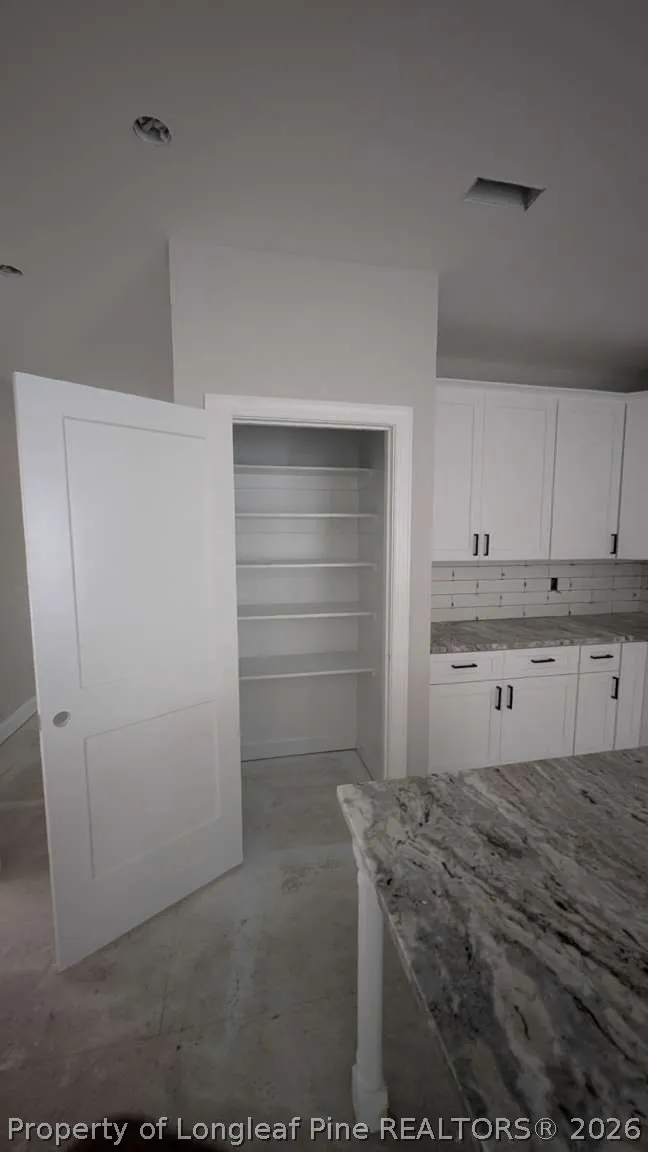 3259 Yorkshire Circle Sanford, NC 27332