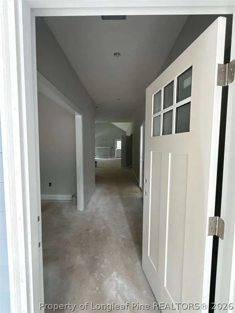 3259 Yorkshire Circle Sanford, NC 27332