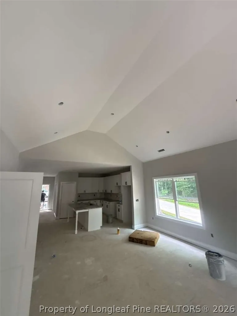3259 Yorkshire Circle Sanford, NC 27332