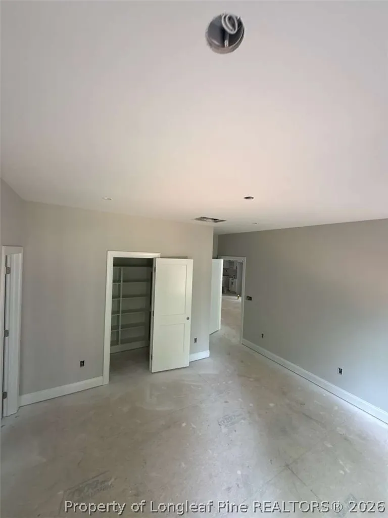 3259 Yorkshire Circle Sanford, NC 27332