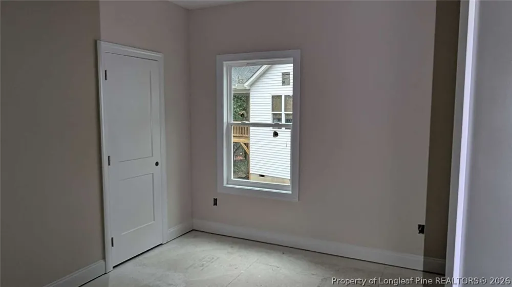 3259 Yorkshire Circle Sanford, NC 27332