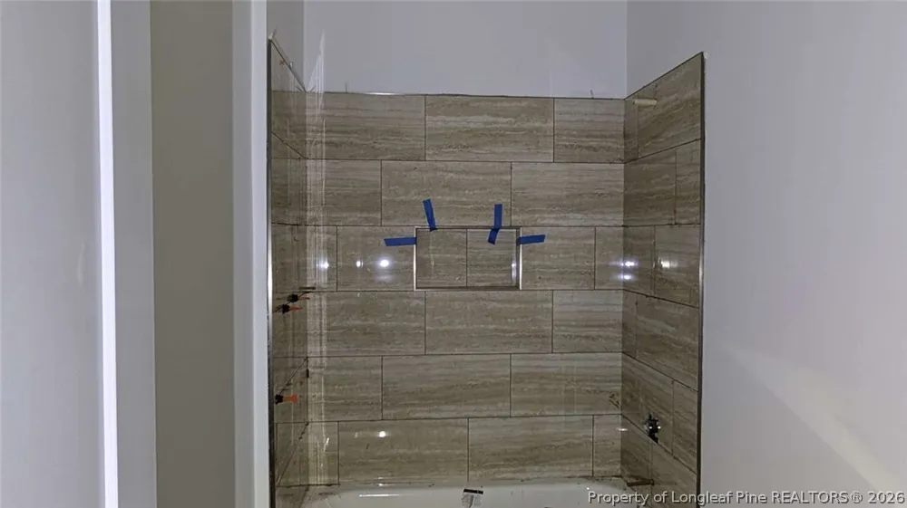 3259 Yorkshire Circle Sanford, NC 27332
