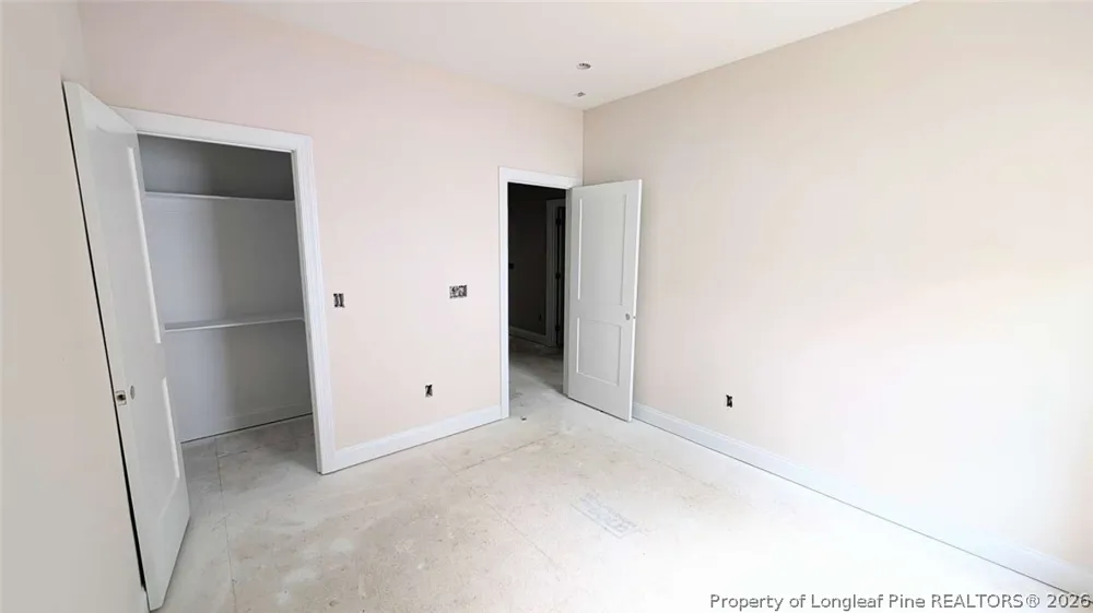 3259 Yorkshire Circle Sanford, NC 27332