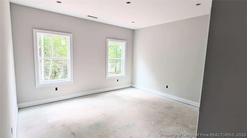 3259 Yorkshire Circle Sanford, NC 27332