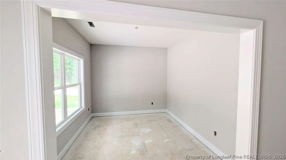 3259 Yorkshire Circle Sanford, NC 27332