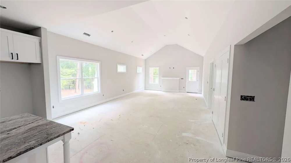 3259 Yorkshire Circle Sanford, NC 27332
