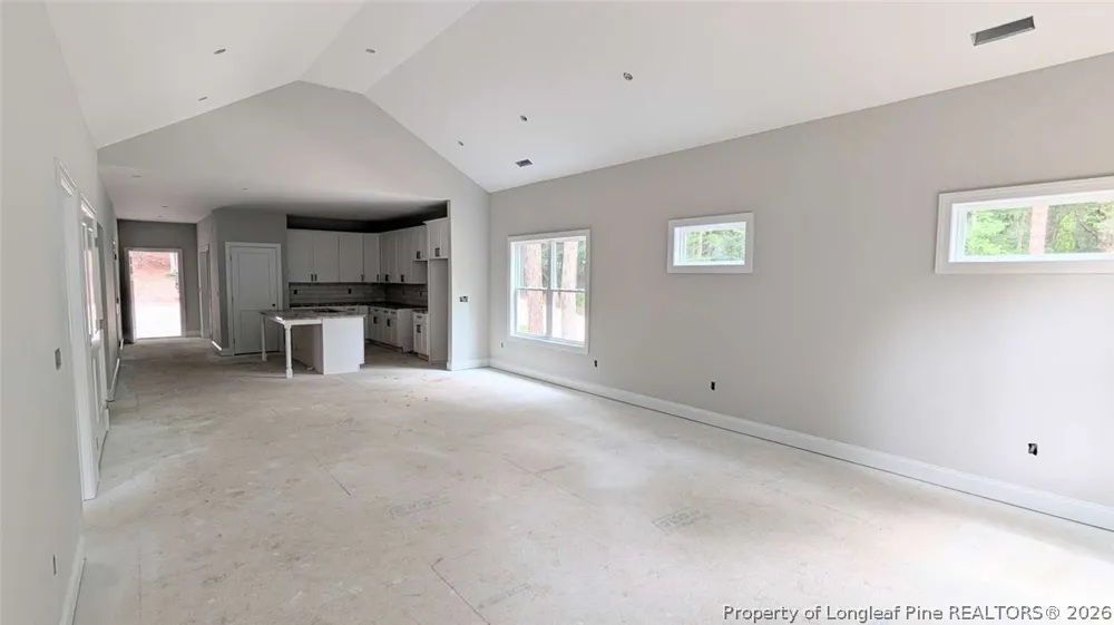 3259 Yorkshire Circle Sanford, NC 27332
