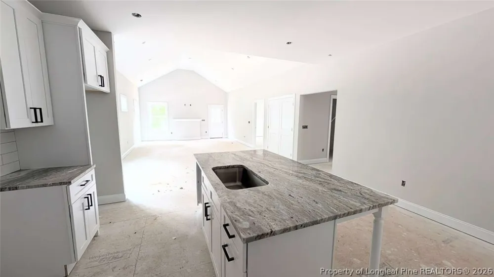 3259 Yorkshire Circle Sanford, NC 27332