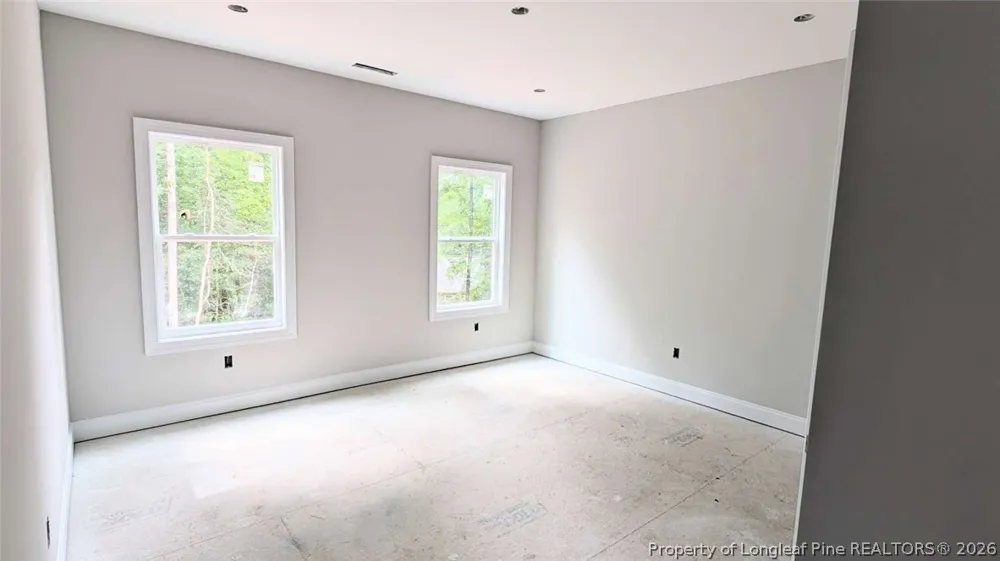 3259 Yorkshire Circle Sanford, NC 27332