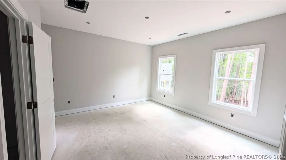 3259 Yorkshire Circle Sanford, NC 27332