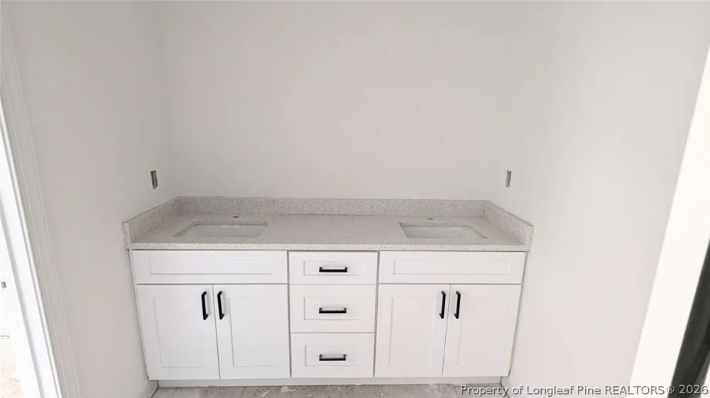 3259 Yorkshire Circle Sanford, NC 27332