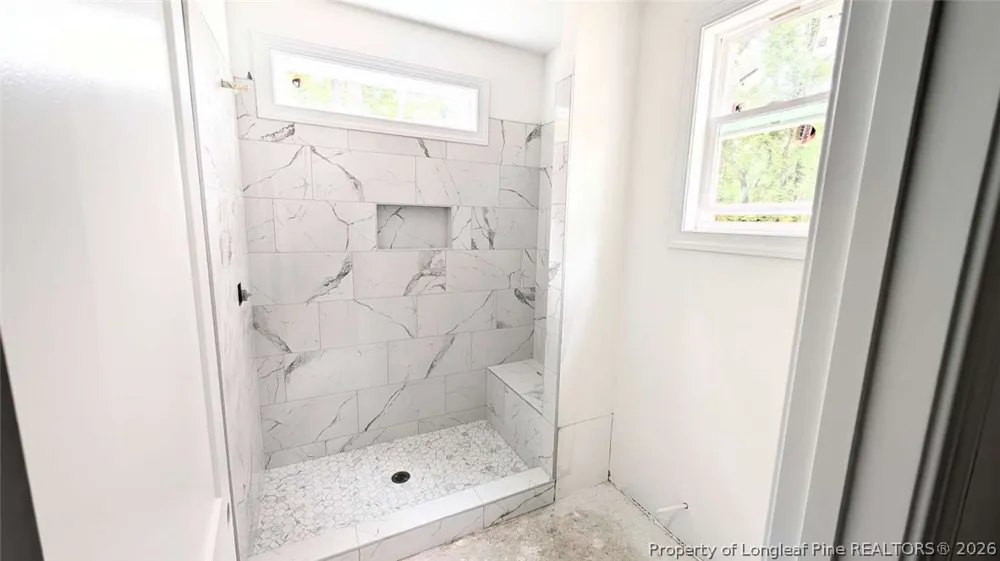 3259 Yorkshire Circle Sanford, NC 27332
