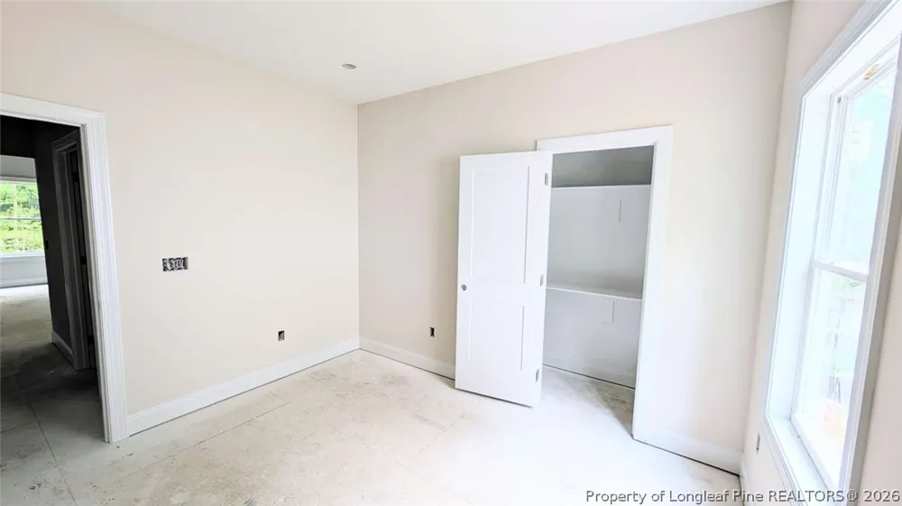 3259 Yorkshire Circle Sanford, NC 27332