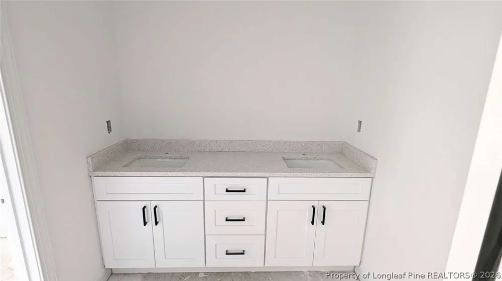 3259 Yorkshire Circle Sanford, NC 27332