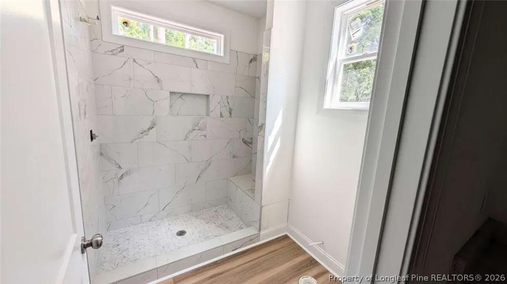 3259 Yorkshire Circle Sanford, NC 27332