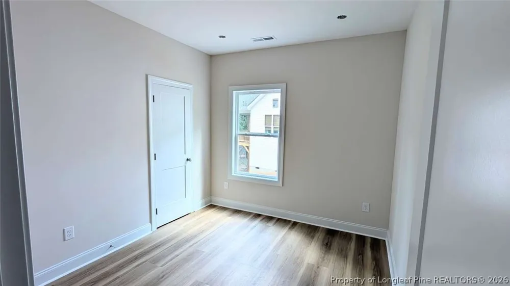 3259 Yorkshire Circle Sanford, NC 27332
