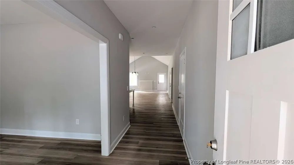 3259 Yorkshire Circle Sanford, NC 27332