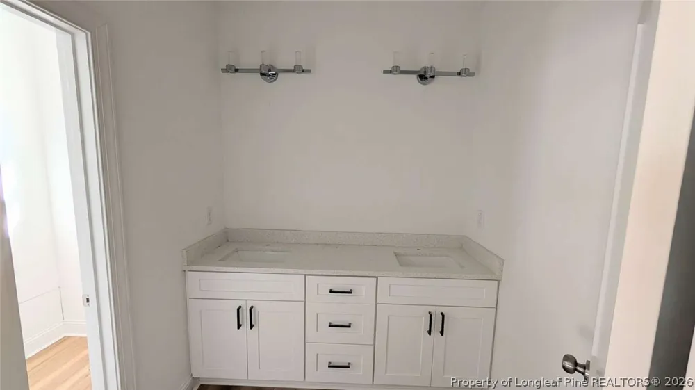 3259 Yorkshire Circle Sanford, NC 27332