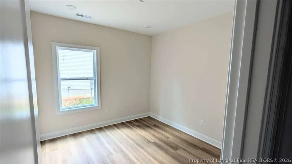3259 Yorkshire Circle Sanford, NC 27332
