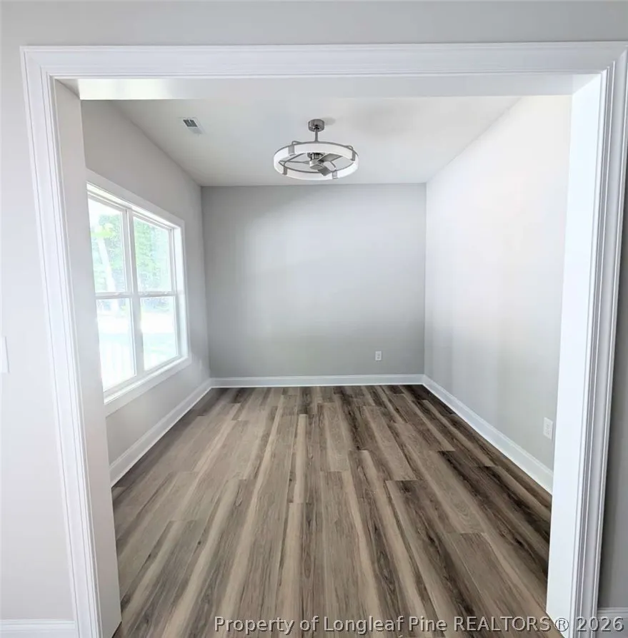 3259 Yorkshire Circle Sanford, NC 27332