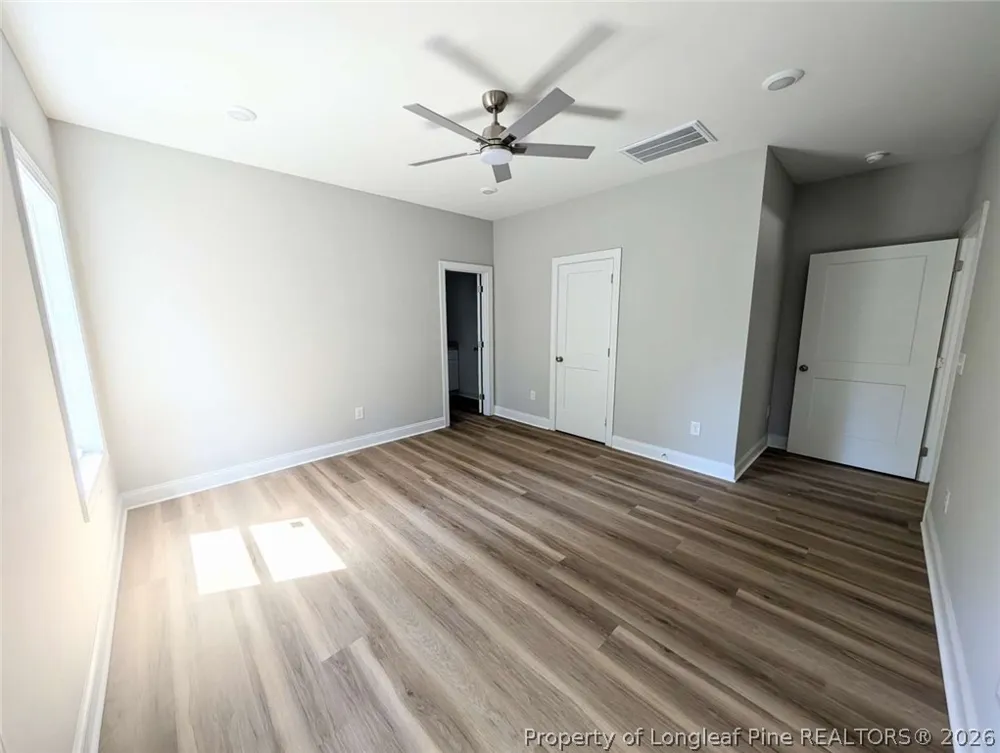 3259 Yorkshire Circle Sanford, NC 27332