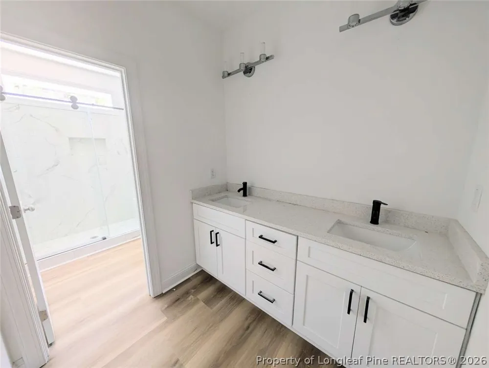 3259 Yorkshire Circle Sanford, NC 27332