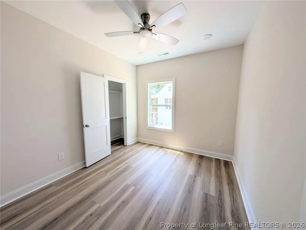 3259 Yorkshire Circle Sanford, NC 27332