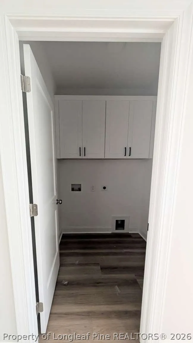3259 Yorkshire Circle Sanford, NC 27332