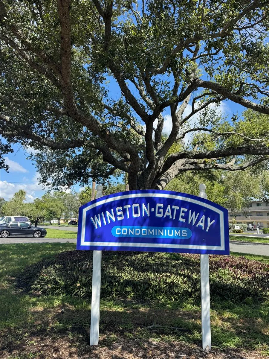 7801 11TH STREET #302 St Petersburg, FL 33702
