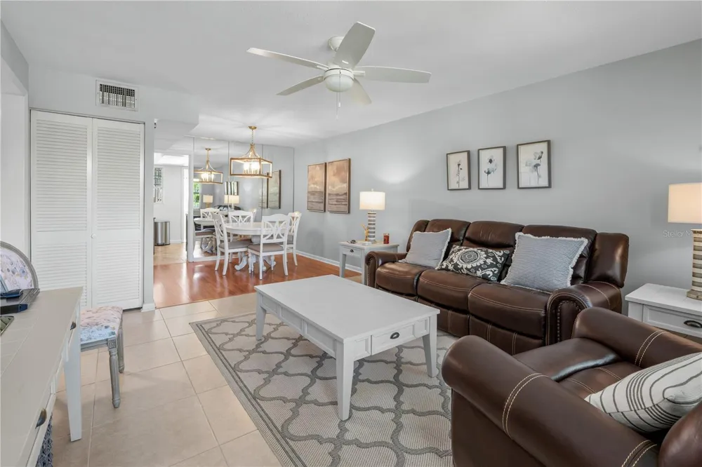 7801 11TH STREET #302 St Petersburg, FL 33702