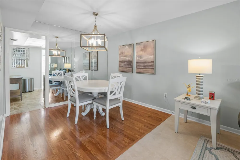 7801 11TH STREET #302 St Petersburg, FL 33702