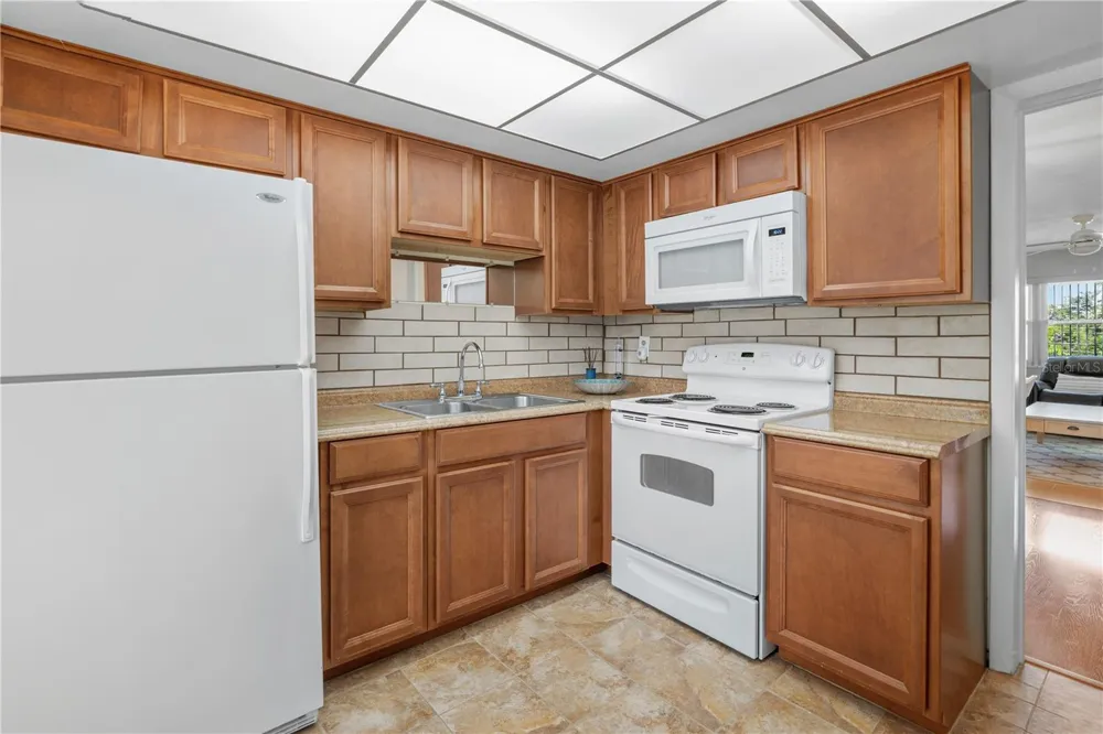 7801 11TH STREET #302 St Petersburg, FL 33702