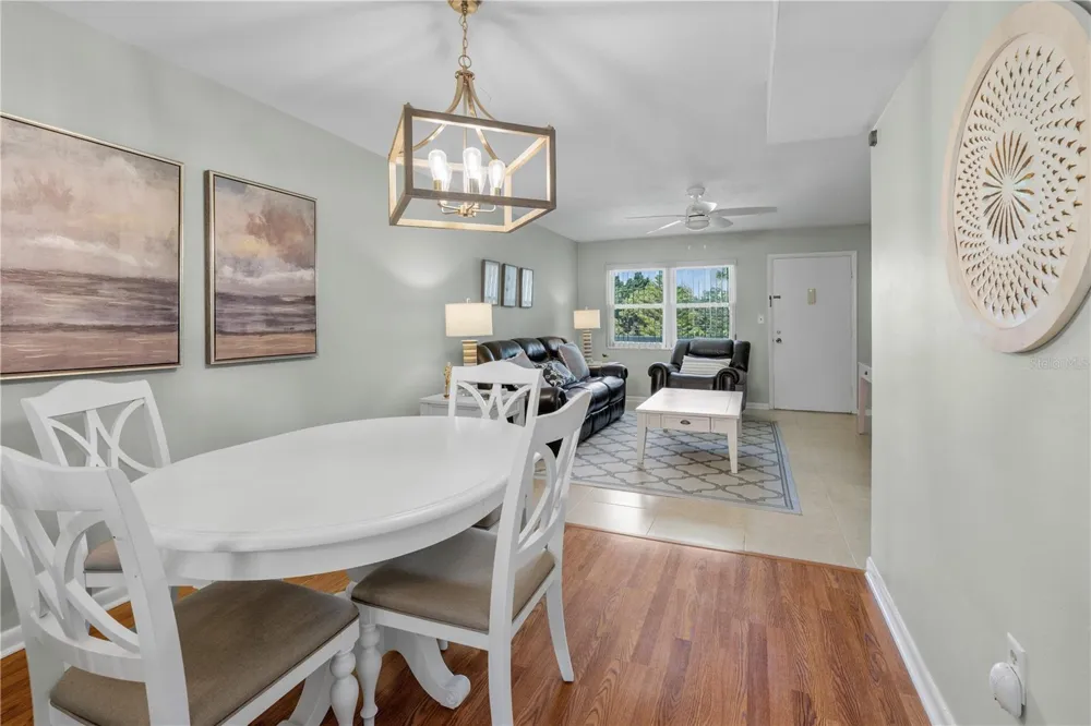 7801 11TH STREET #302 St Petersburg, FL 33702